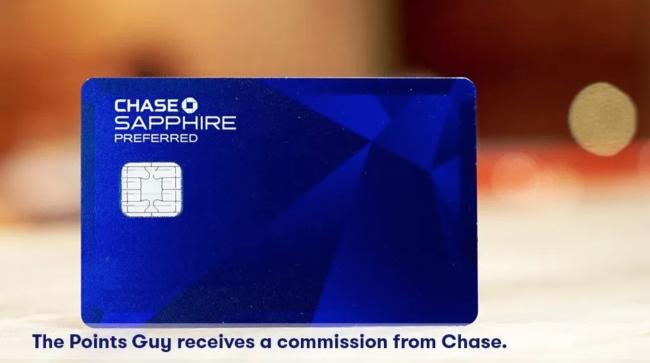 chase-sapphire-preferred-has-an-annual-fee.png